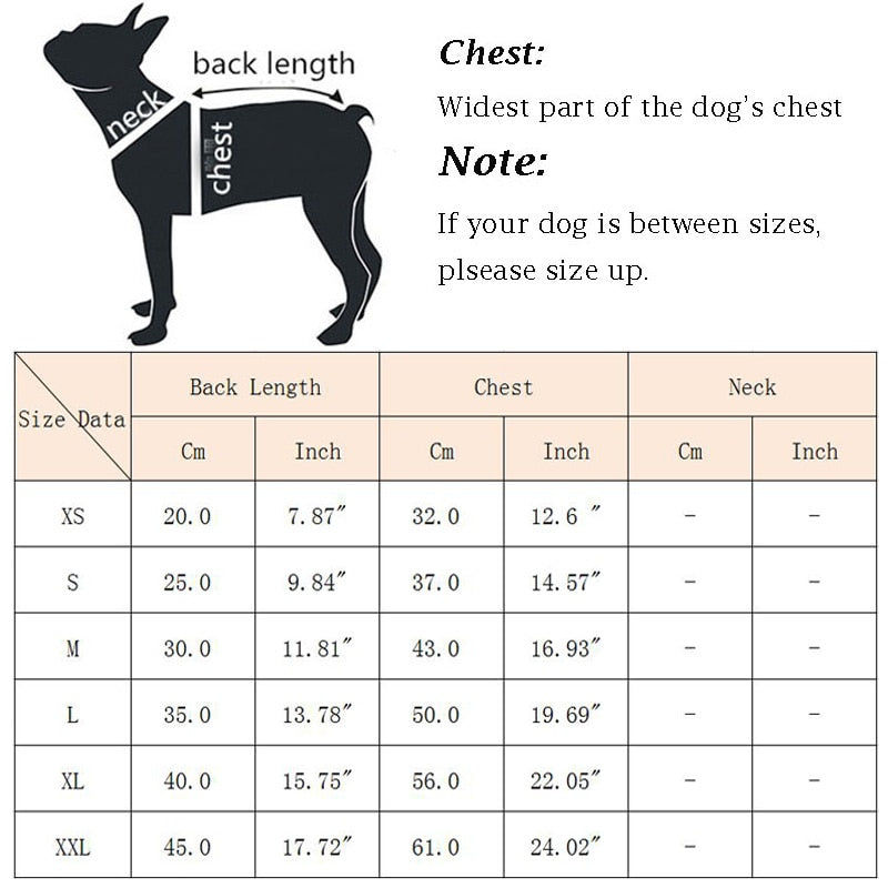 Winter Warm Cat Dog Hooded Coat Soft Pet Clothes for Small Dogs Cats Yorkshire Chihuahua Pullovers Pets Clothing manteau chien