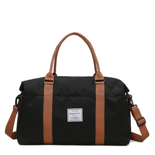 Travel Large Duffle Bags