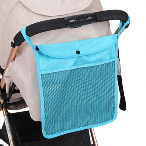 Baby Stroller Accessories travel Bag